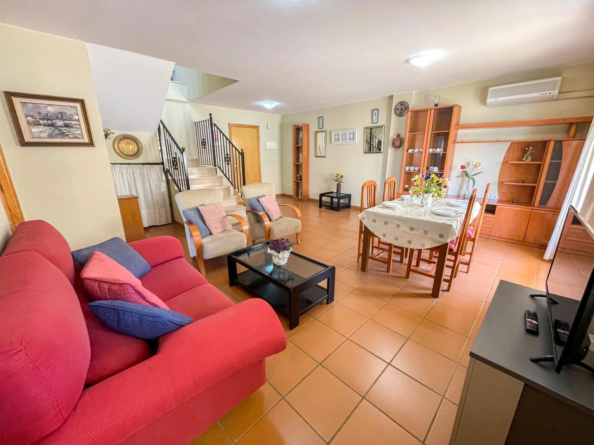 Apartamentos Canet De Berenguer 3000 Canet d'En Berenguer Екстер'єр фото