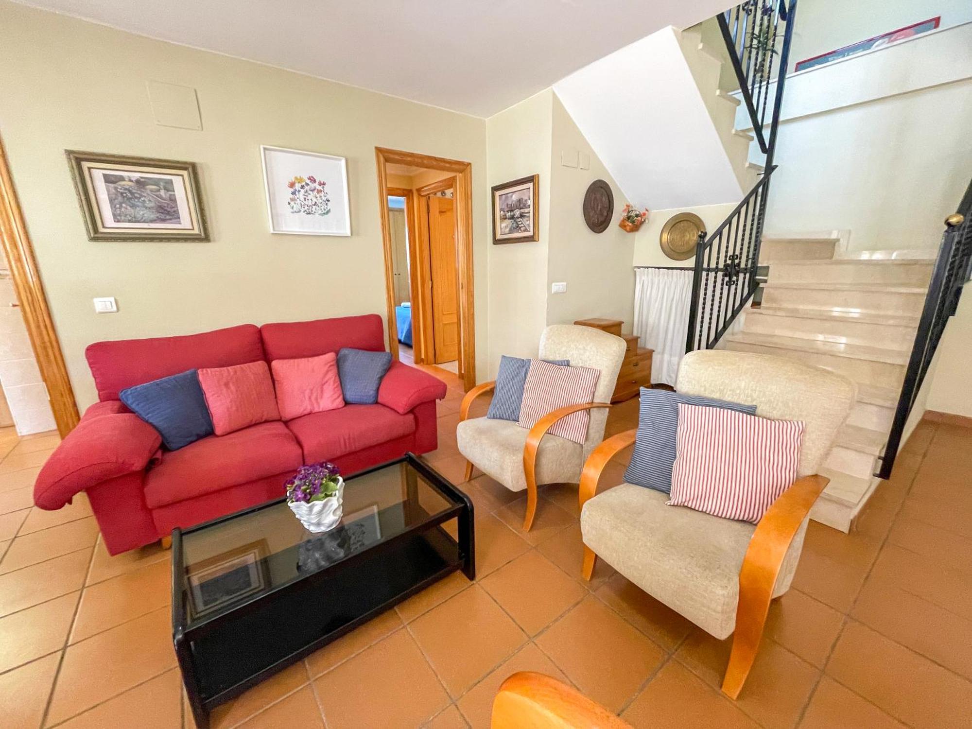 Apartamentos Canet De Berenguer 3000 Canet d'En Berenguer Екстер'єр фото